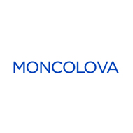 Moncolova Curator